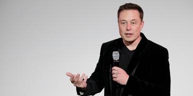Elon Musks Neuralink har gjort stora framsteg med sitt hjärnchip. De eventuella bristerna med detsamma har det dock inte talats lika mycket om.
