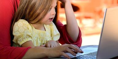 EU kan införa åldersgräns för sociala medier, kan bli lag