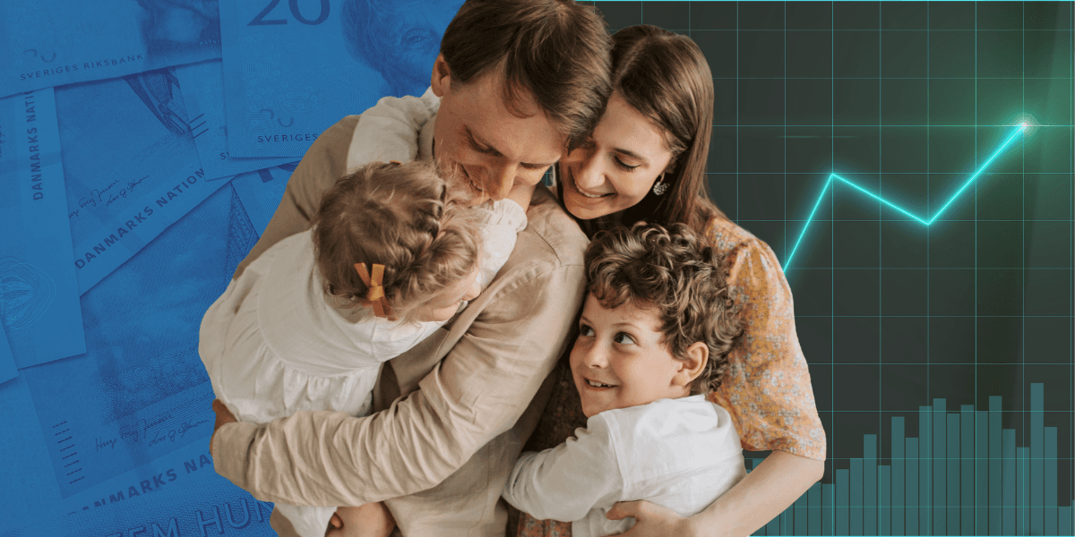 insättningsgarantin