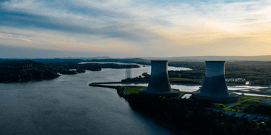 Svenska Studsviks framtid ligger på ett globalt plan.