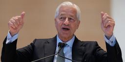 JPMorgan: Bubblan här för att stanna hela 2026