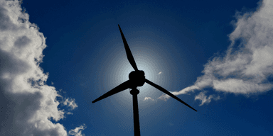 vindkraft och asbest