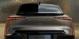 Krisande bilmärke gör comeback: Lanserar tre nya modeller