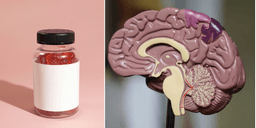 Enkel vitamin kan bromsa Parkinsons