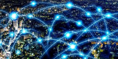 Finansinspektionen planerar för krig