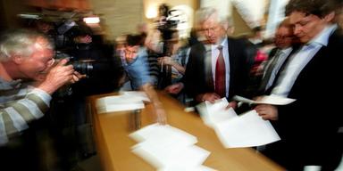 "Trött på män som skryter om 100-timmarsveckor"