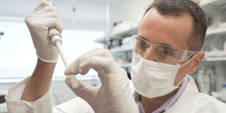 Blodprov kan avslöja alzheimer – allt svenskar tar det