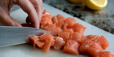 Nu sänks gränsvärden för gifter - "Farligare än vi trott"