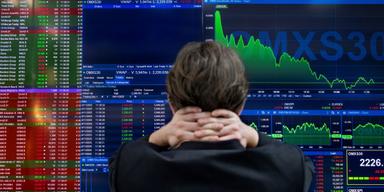 Truecallers tusentals svenska aktieägare vaknade upp till ännu en negativ nyhet från bolaget som rasat på börsen i år.