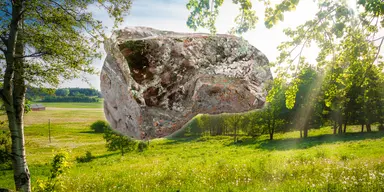 Koppar – 2000-talets olja