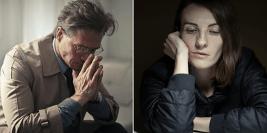 Den unga generationen