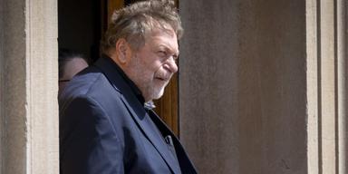 Entreprenören Torsten Jansson delar med sig av sina bästa aktietips inför 2026.