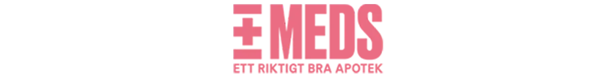 meds logo