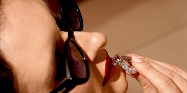 Stora summor går i arv och den nya generationen kan se fram emot välfyllda konton framöver.