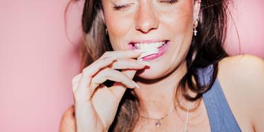 Snusandet ökar markant i Sverige