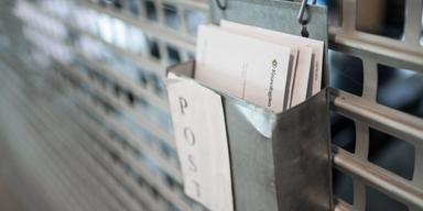 Många fel när Försäkringskassan driver in krav