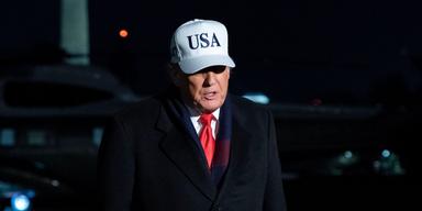 Viktiga ekonomiska data för USA denna vecka