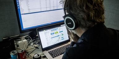 Hovrätten ställer sig på Nordeas sida i bedrägerimål