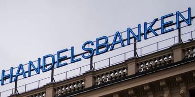 Handelsbanken