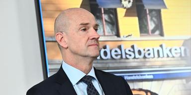 Handelsbanken