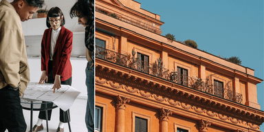 Optimisterna utklassar pessimisterna