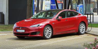 Snart kommer det vara dags att återvinna batterier från många elbilar.