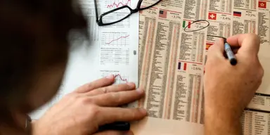 Kan 2026 äntligen på småbolagens år på börsen? Tidningen Di tror det och har valt ut tre nya aktier till sin fiktiva portfölj.