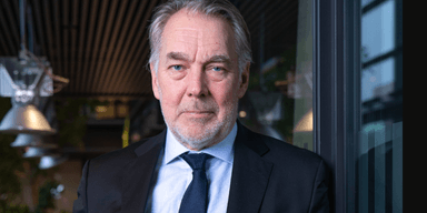 Hans Peterson är senior strateg på ABG Private Banking. För 2026 ser han två olika möjliga taktiker på börsens skriver han i en årsutblick.
