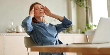 Oskrivna regler i arbetslivet kan vara svåra att upptäcka