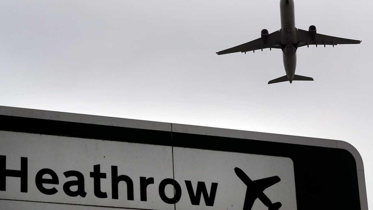 heathrow-rekord-vinstras