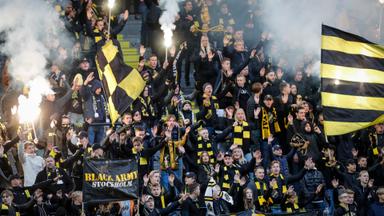 aik_supportrar