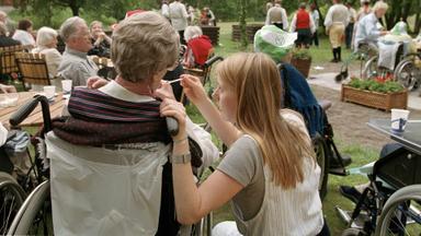 vårdbolag