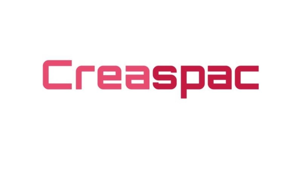 Creaspac