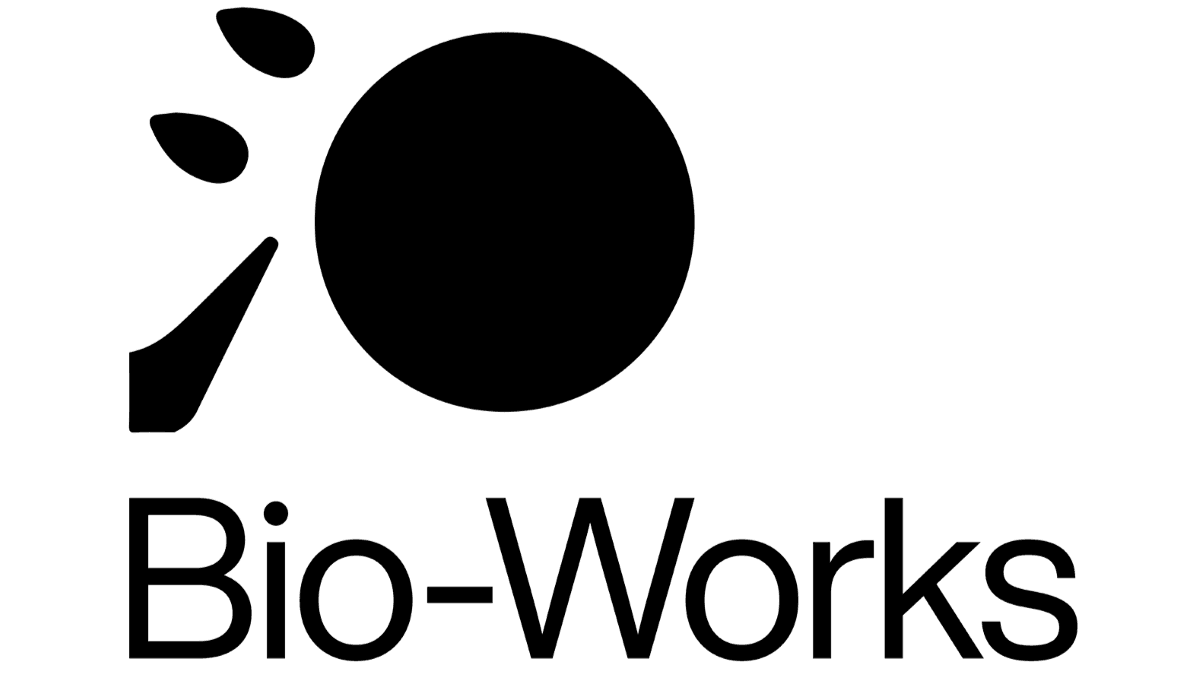 Bio-Works Technologies