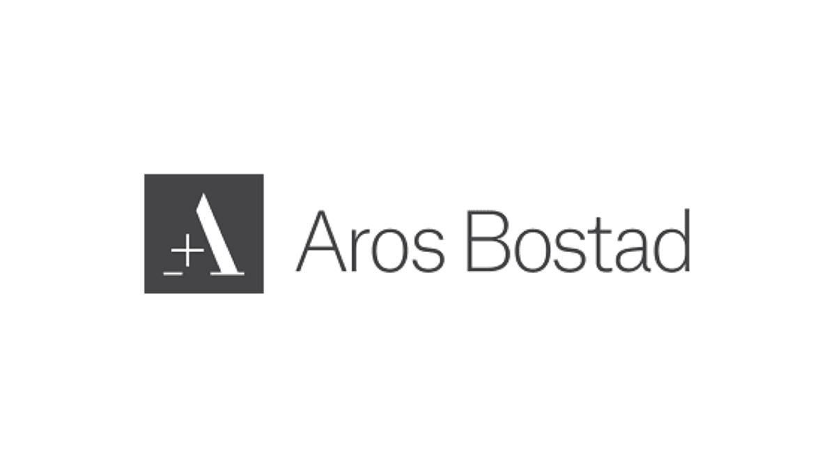 Aros Bostadsutveckling