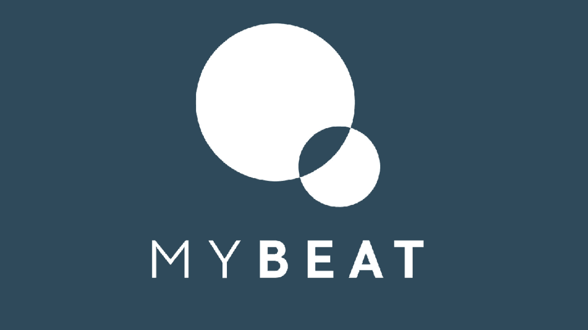 MyBeat