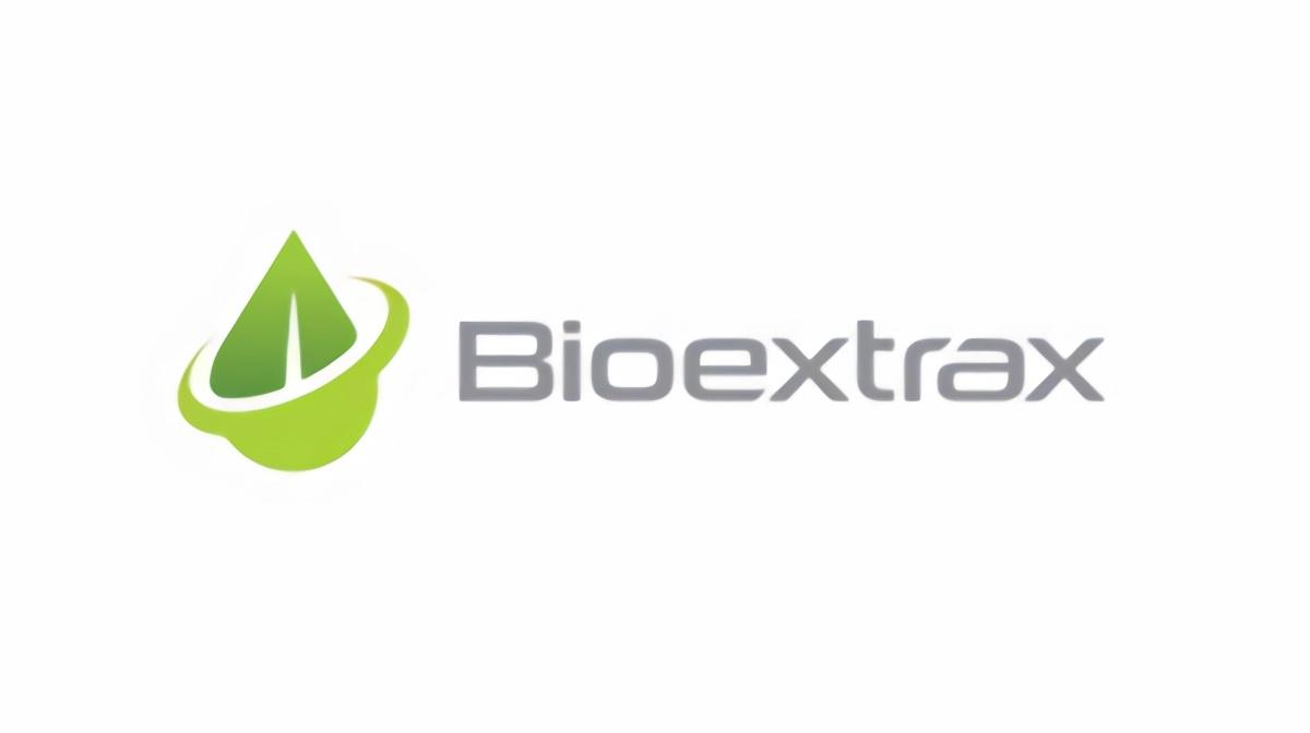 Bioextrax