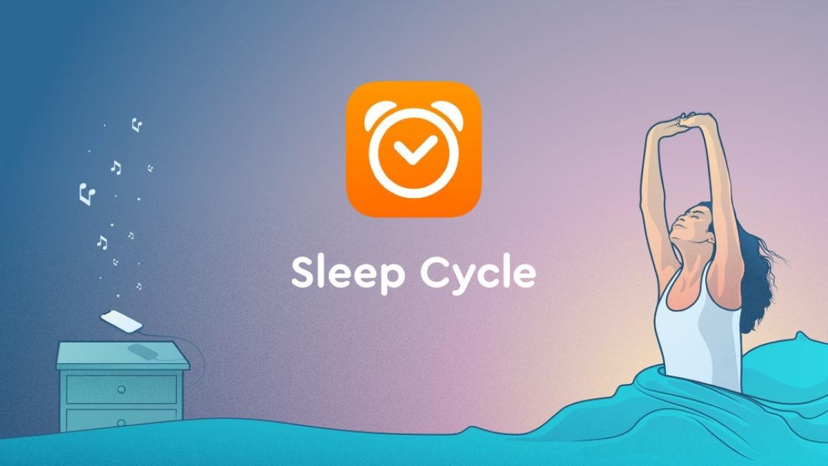 Sleep Cycle