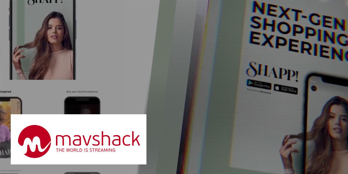 Mavshack