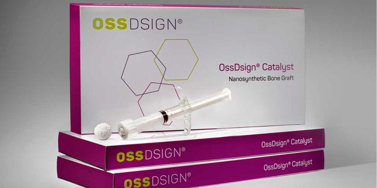 Ossdsign