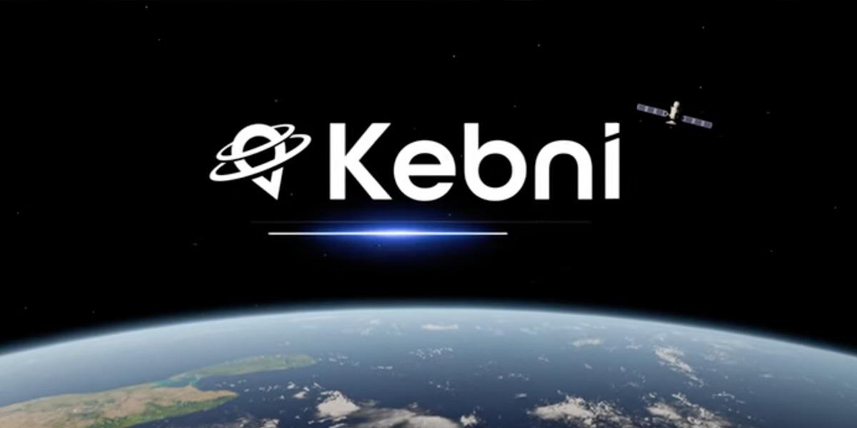 Kebni