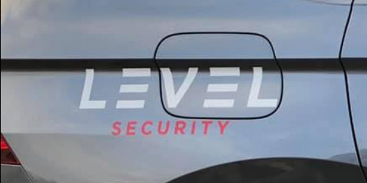 Level Security