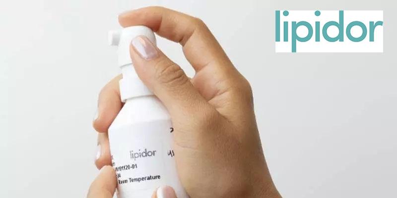 Lipidor