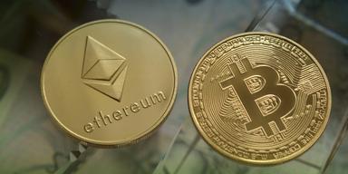 Ethereum kan växa rejält under 2025, tillsammans med bitcoin.