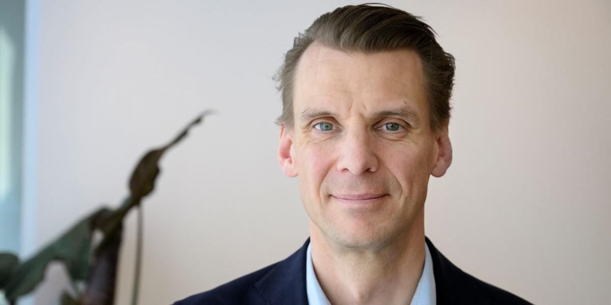 Christian Cederholm, vd för Investor, sitter på ett antal "underskattade pärlor" enligt en ny analys från Swedbank som gått igenom hela den onoterade portföljen i folkaktien.