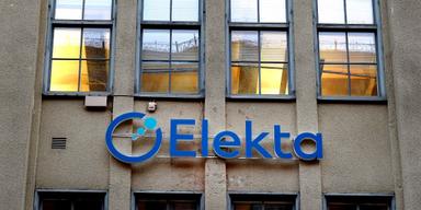 Elektas kvartalsrapport kom in betydligt sämre än väntat och utsikterna för 2024 har försvagats. Aktien är en av Stockholmsbörsens högst blankade så några investerare har i alla fall anledning att fira.