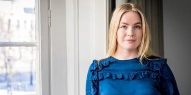 Johanna Englund, redaktör på oberoende analysfirman Morningstar, har unikt för Dagens PS läsare gallrat fram vilka fonder som får toppbetyg i båda kategorierna som Morningstar använder sig av. Endast fyra av 819 svenskregistrerade fonder kvalar in.