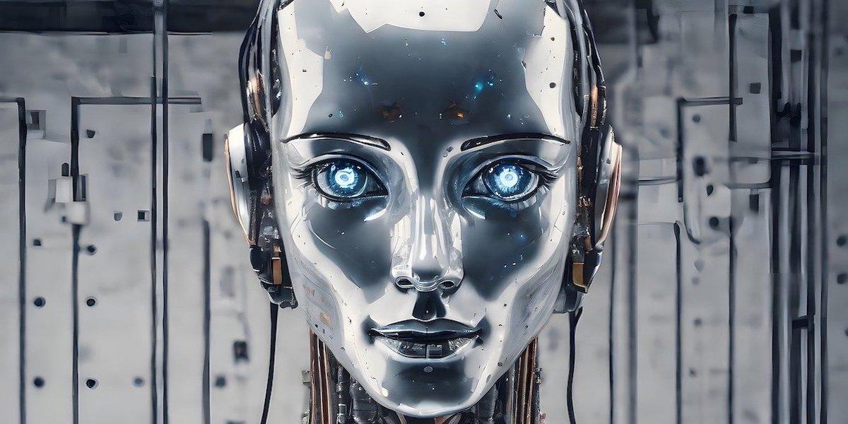 EU styr hur techjättarna kan rulla ut AI.