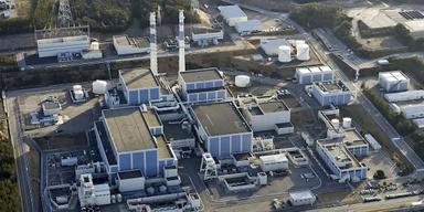 På senare år har Japan börjat processen att starta upp kärnkraftverk igen, efter olyckan i Fukushima