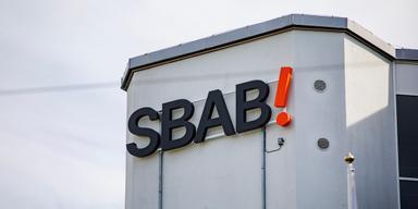 SBAB